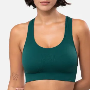 Active Shaping Sports Bra