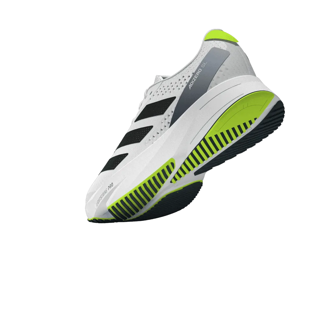 ADIDAS ADIZERO SL