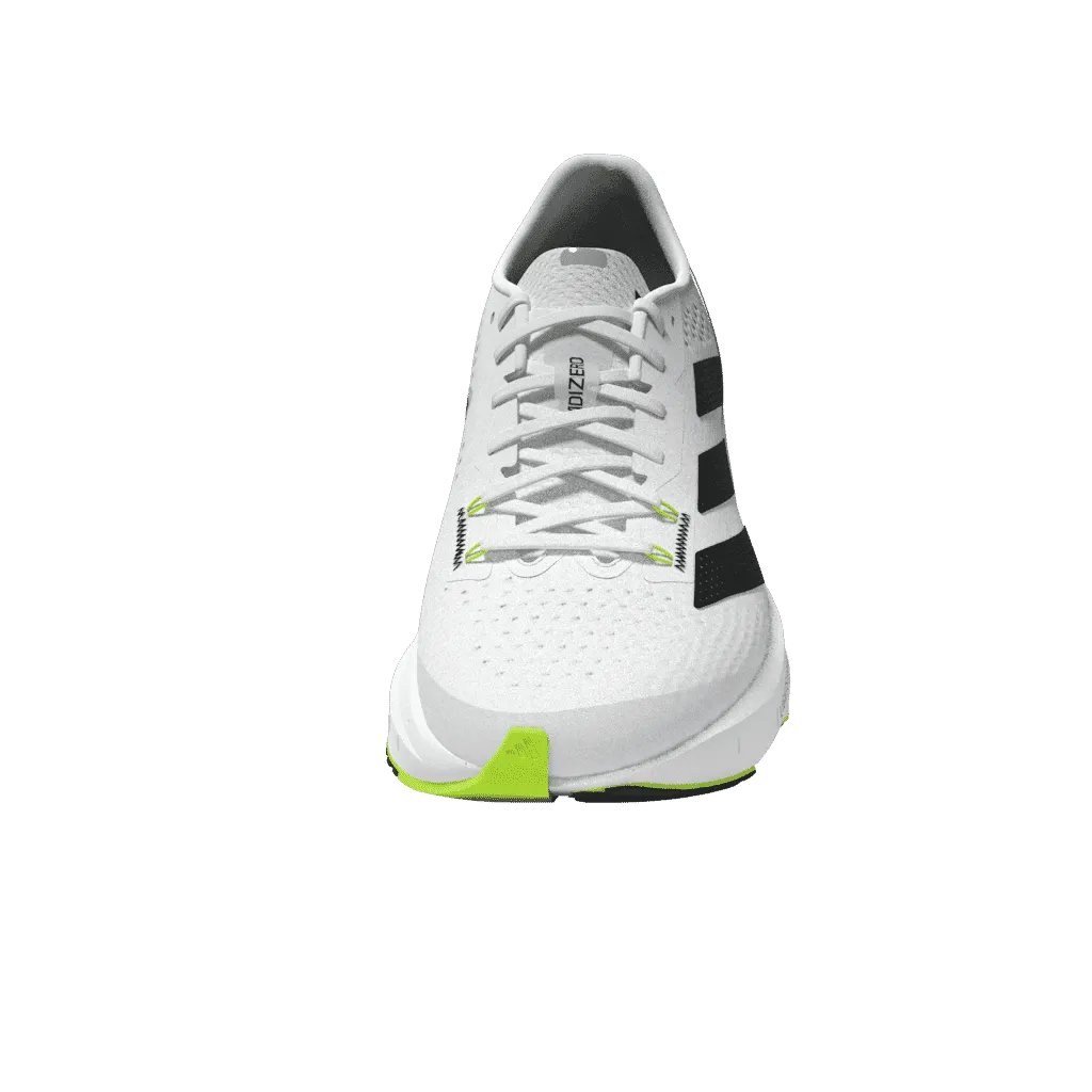 ADIDAS ADIZERO SL