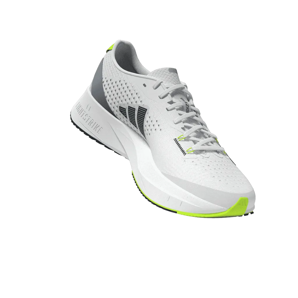 ADIDAS ADIZERO SL