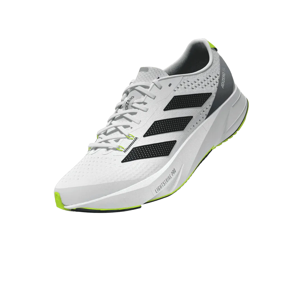 ADIDAS ADIZERO SL