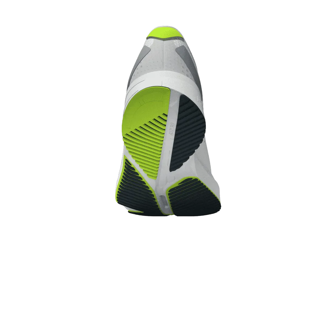 ADIDAS ADIZERO SL