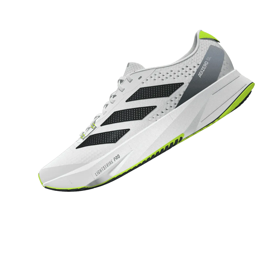 ADIDAS ADIZERO SL