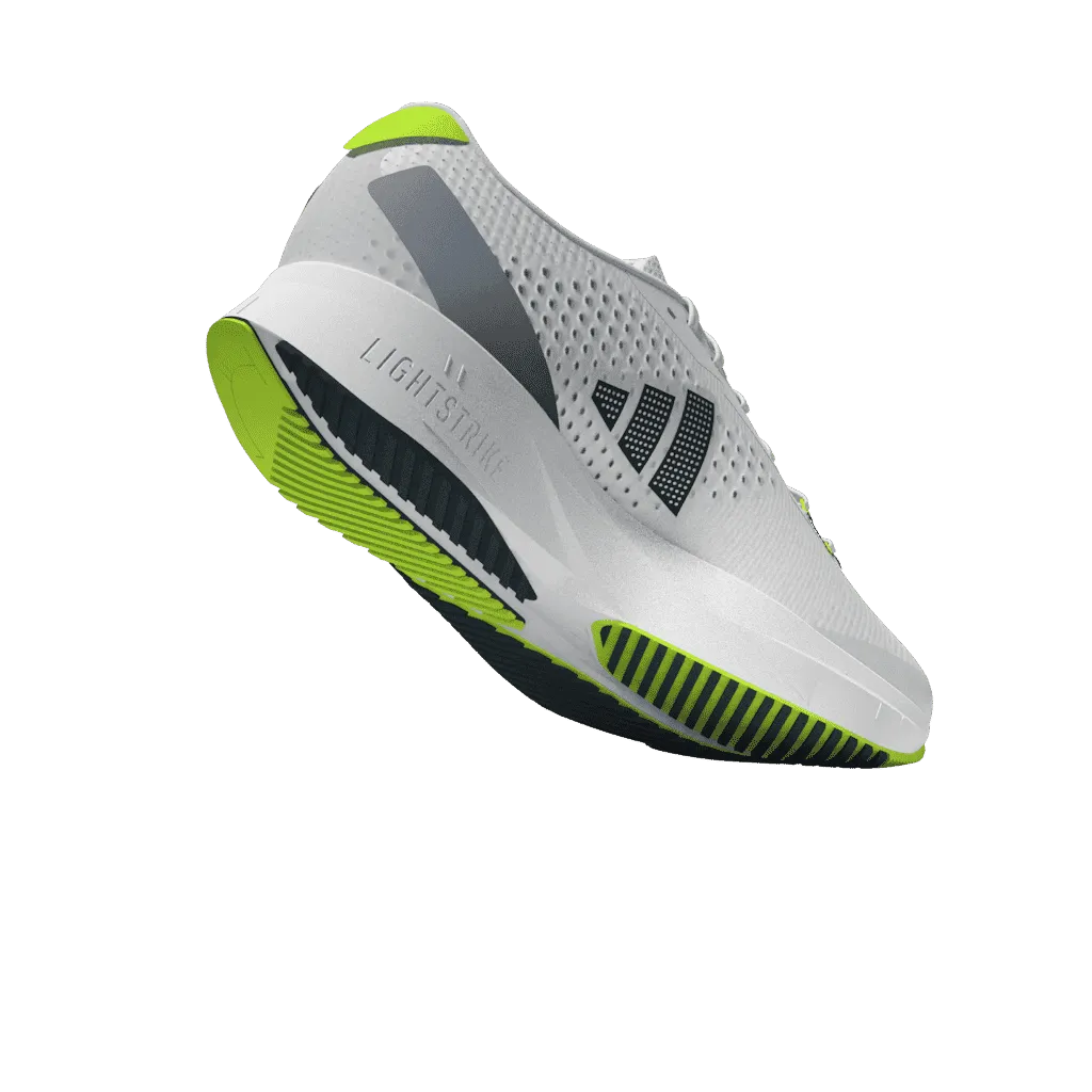ADIDAS ADIZERO SL