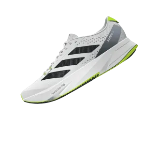 ADIDAS ADIZERO SL