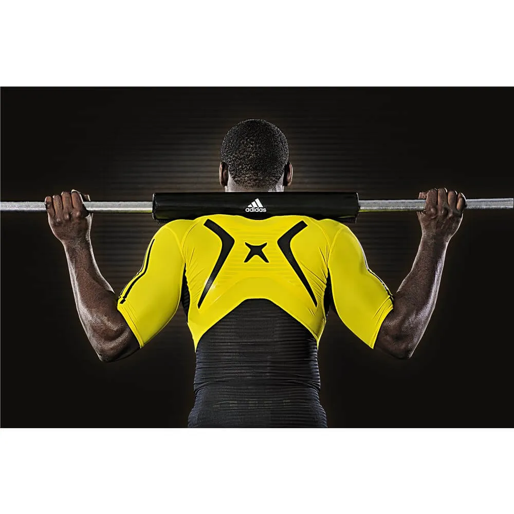 Adidas Barbell Pad