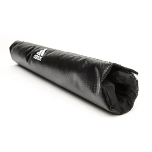 Adidas Barbell Pad