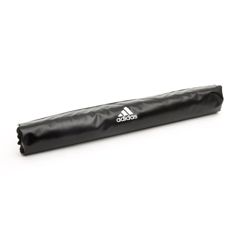 Adidas Barbell Pad
