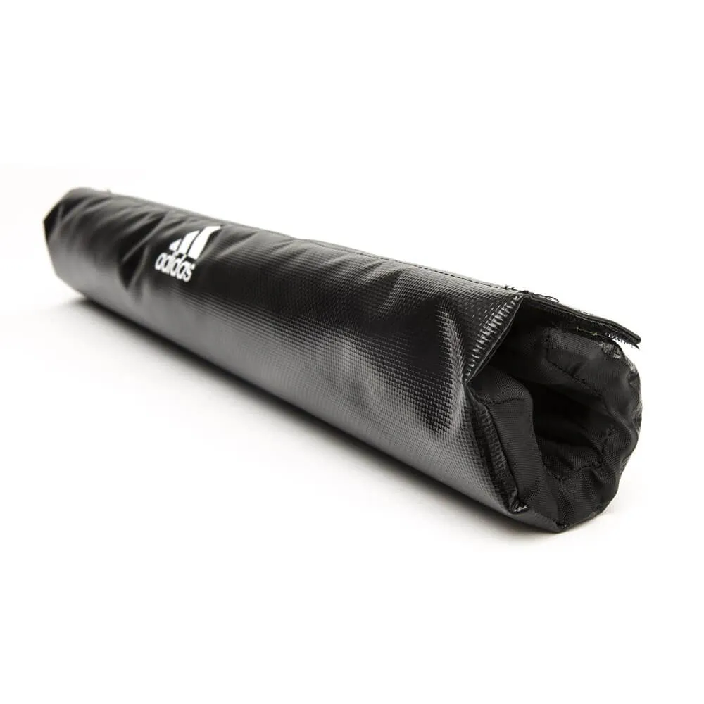Adidas Barbell Pad