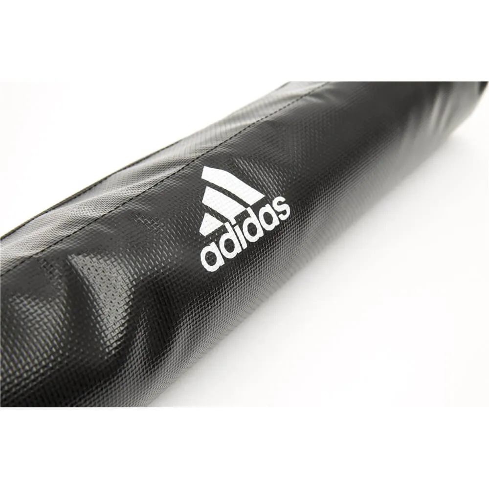 Adidas Barbell Pad