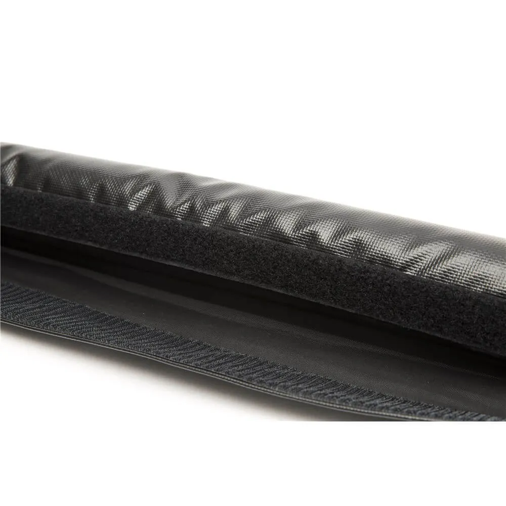 Adidas Barbell Pad