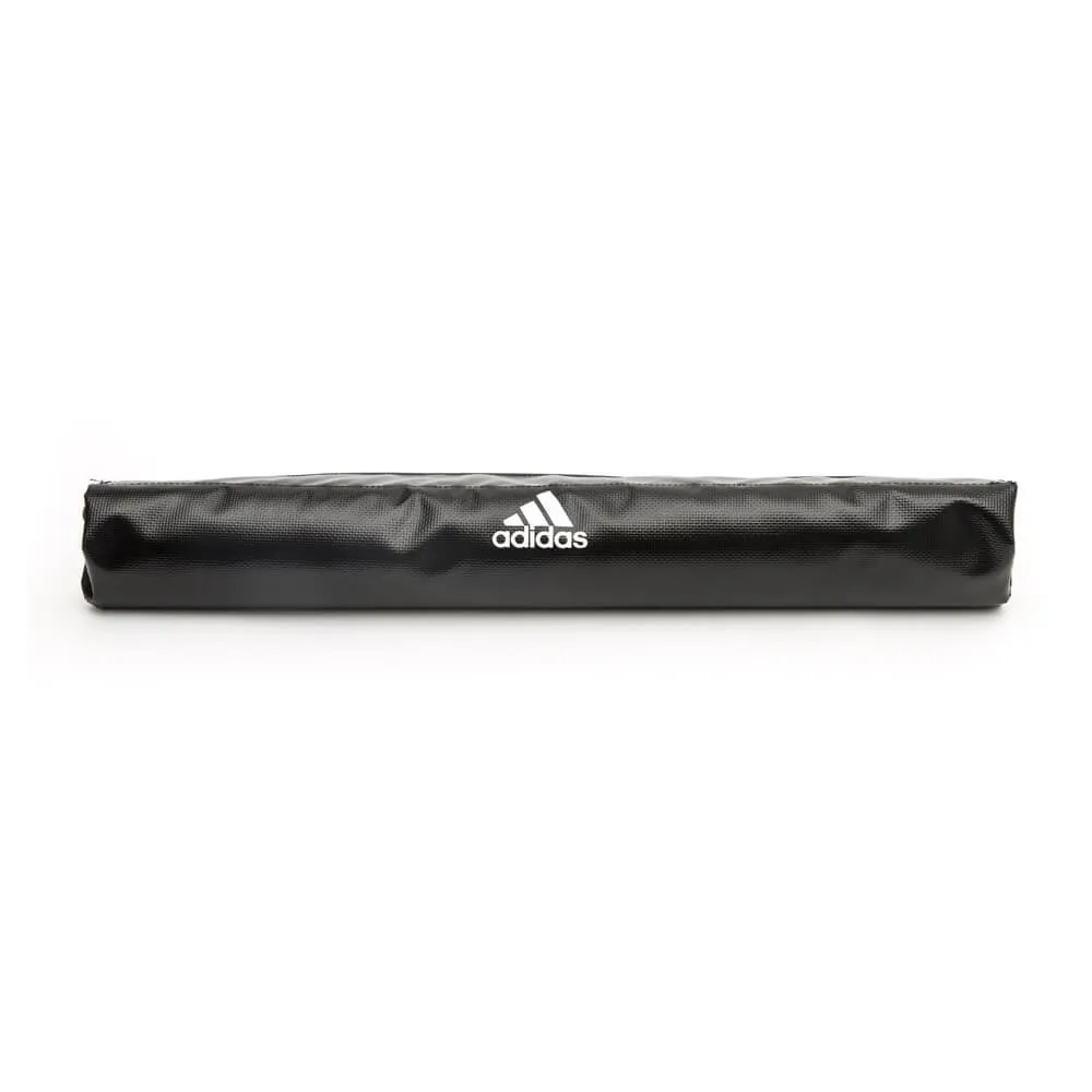 Adidas Barbell Pad
