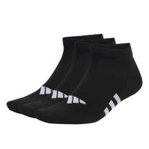 adidas Performance Light Low Socks 1 Pair Pack