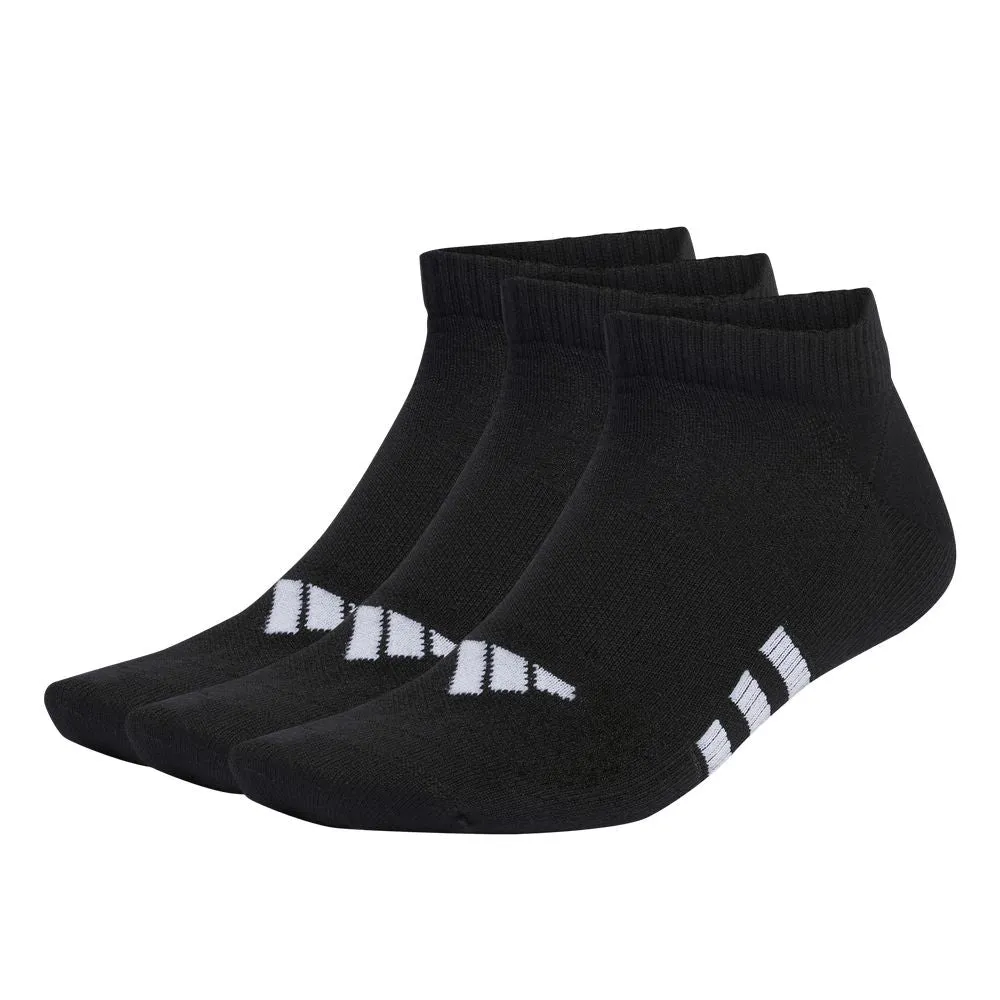 adidas Performance Light Low Socks 1 Pair Pack