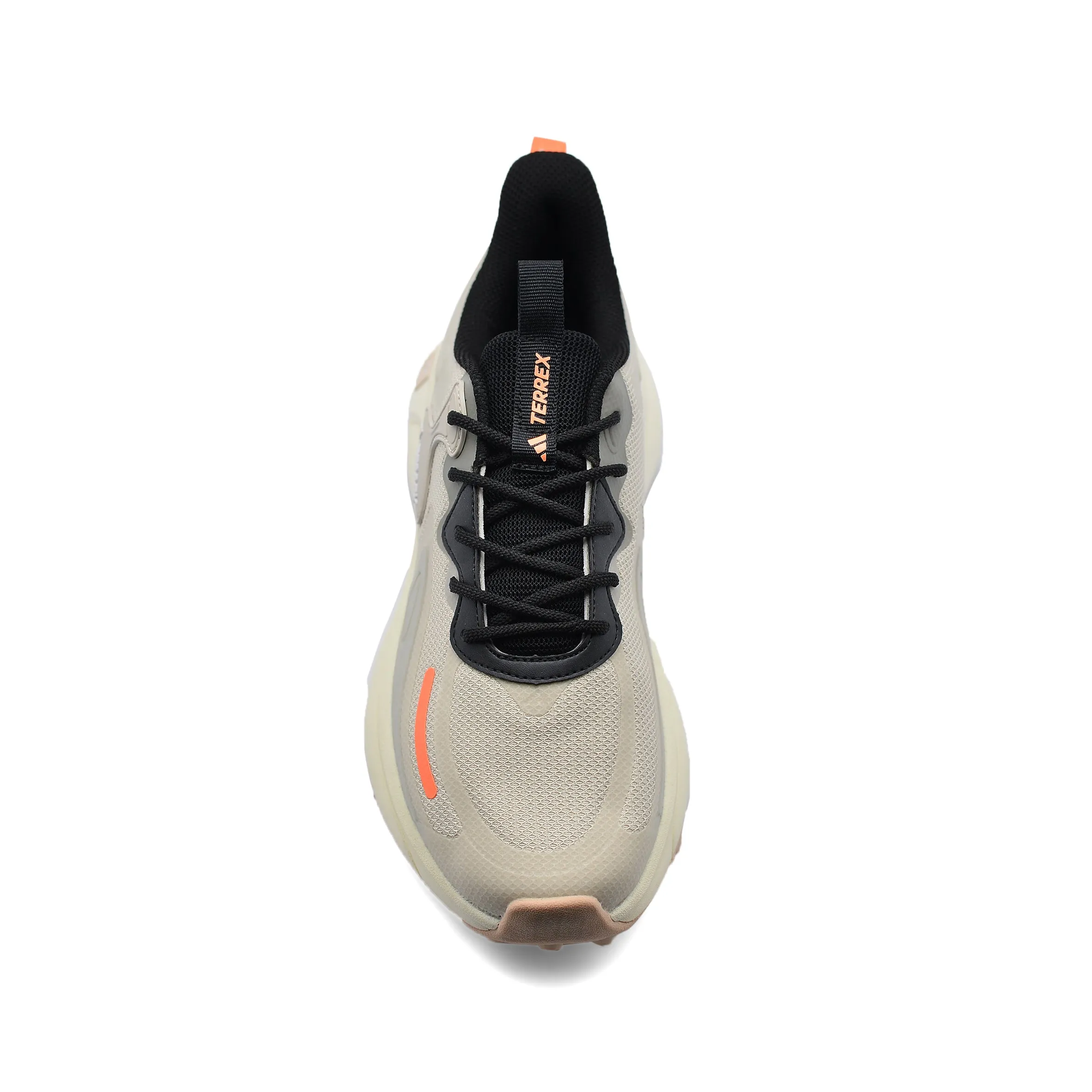 Adidas terrex  834028 Beige