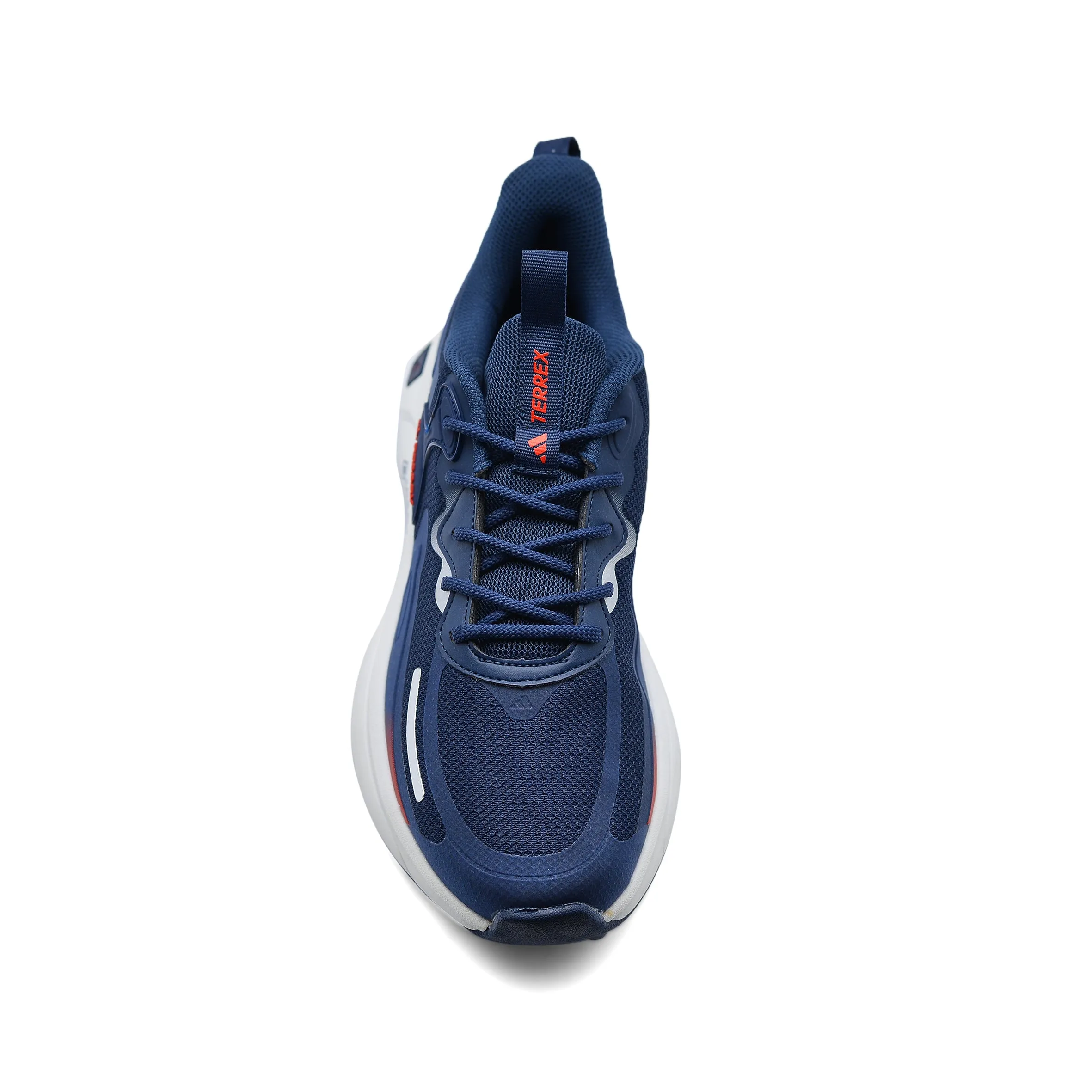 Adidas terrex  834028 Navy
