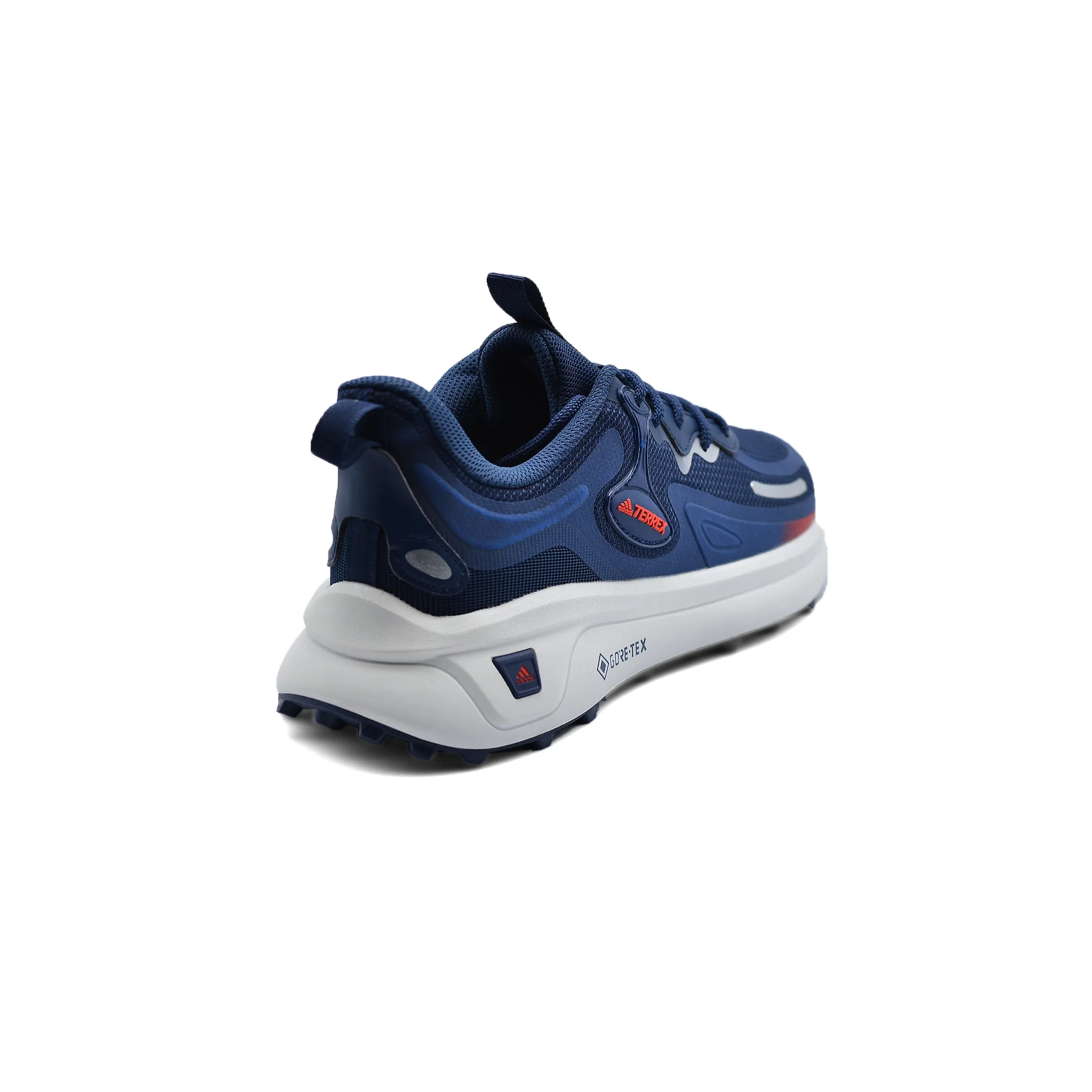 Adidas terrex  834028 Navy
