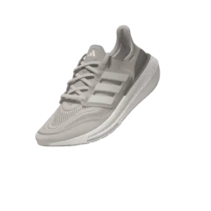 ADIDAS ULTRABOOST 23 W