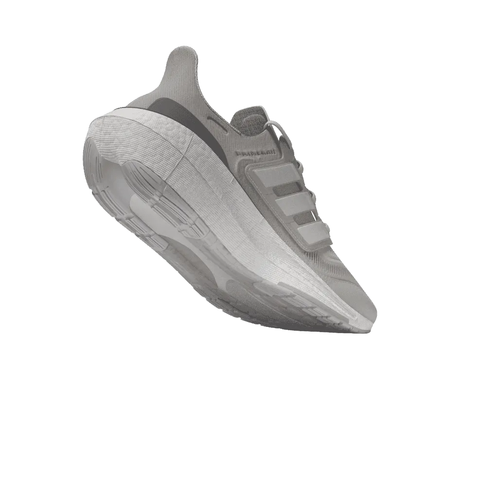 ADIDAS ULTRABOOST 23 W