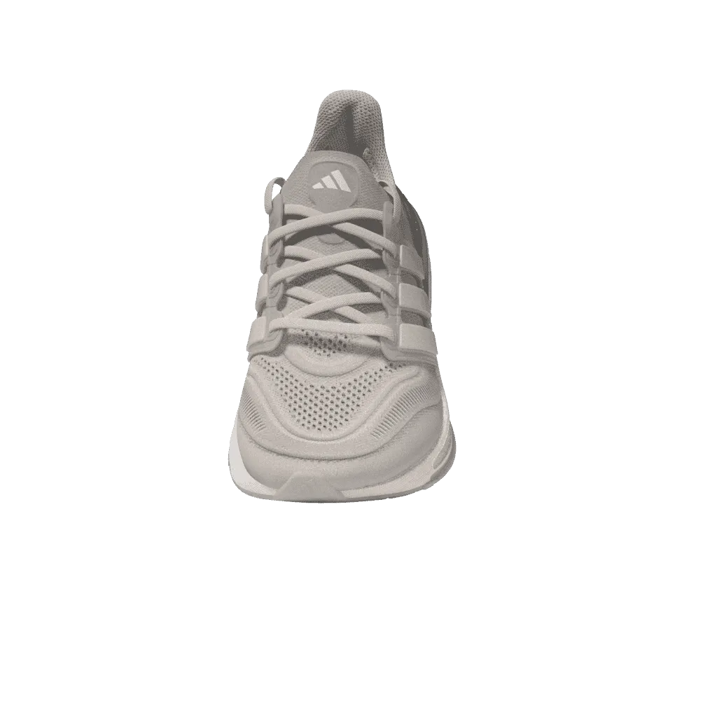 ADIDAS ULTRABOOST 23 W