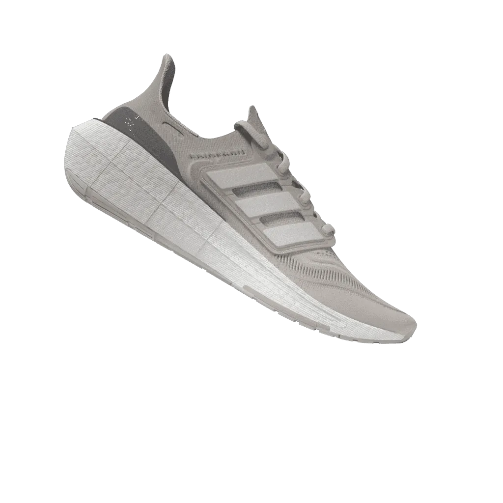 ADIDAS ULTRABOOST 23 W