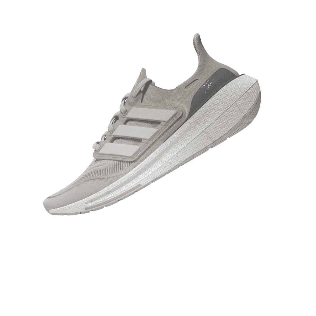 ADIDAS ULTRABOOST 23 W