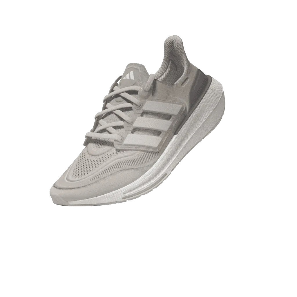 ADIDAS ULTRABOOST 23 W