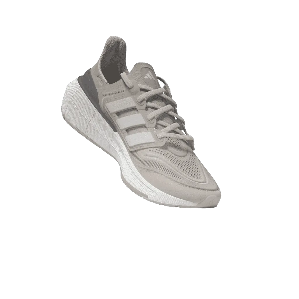 ADIDAS ULTRABOOST 23 W