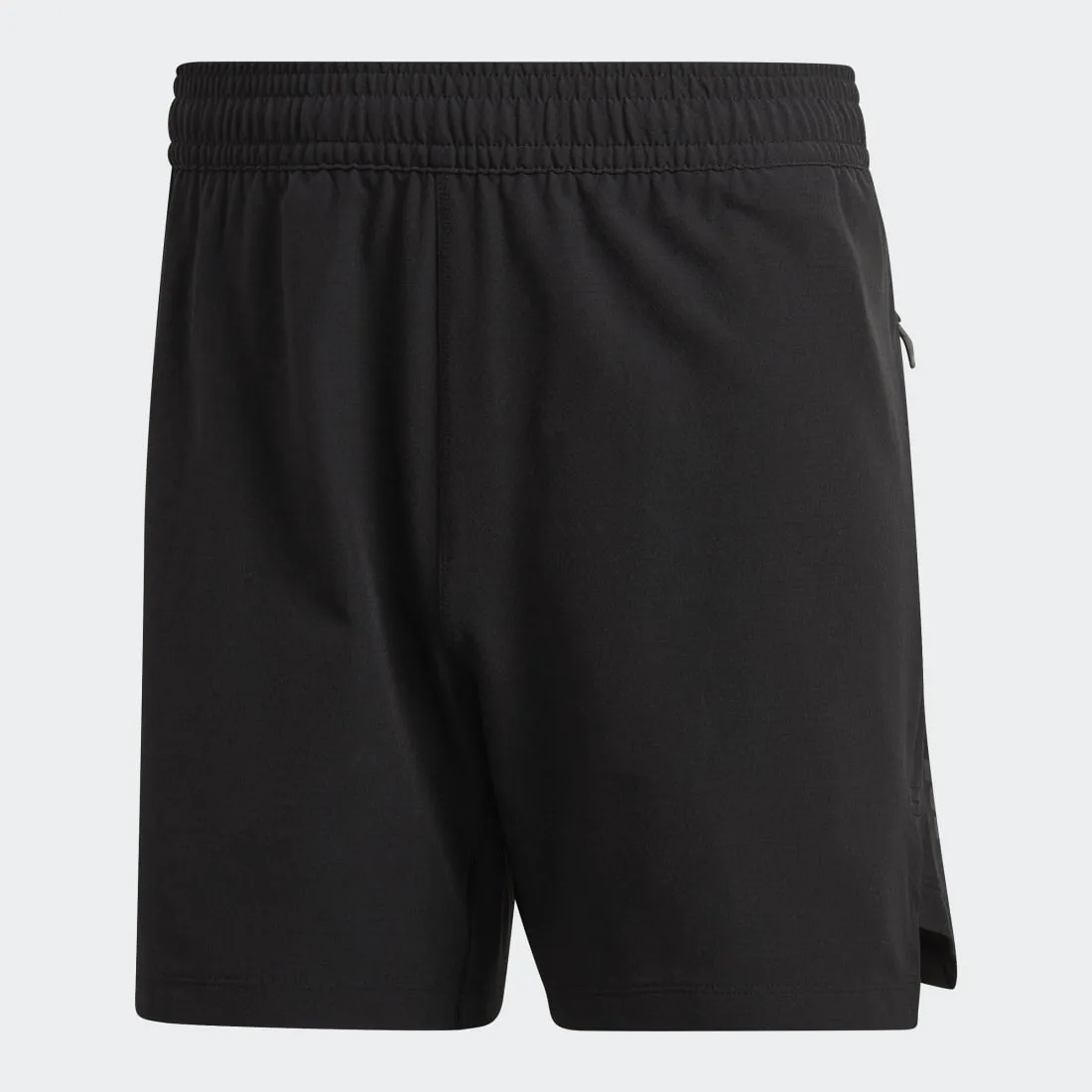 adidas Workout Knurling Men's Shorts