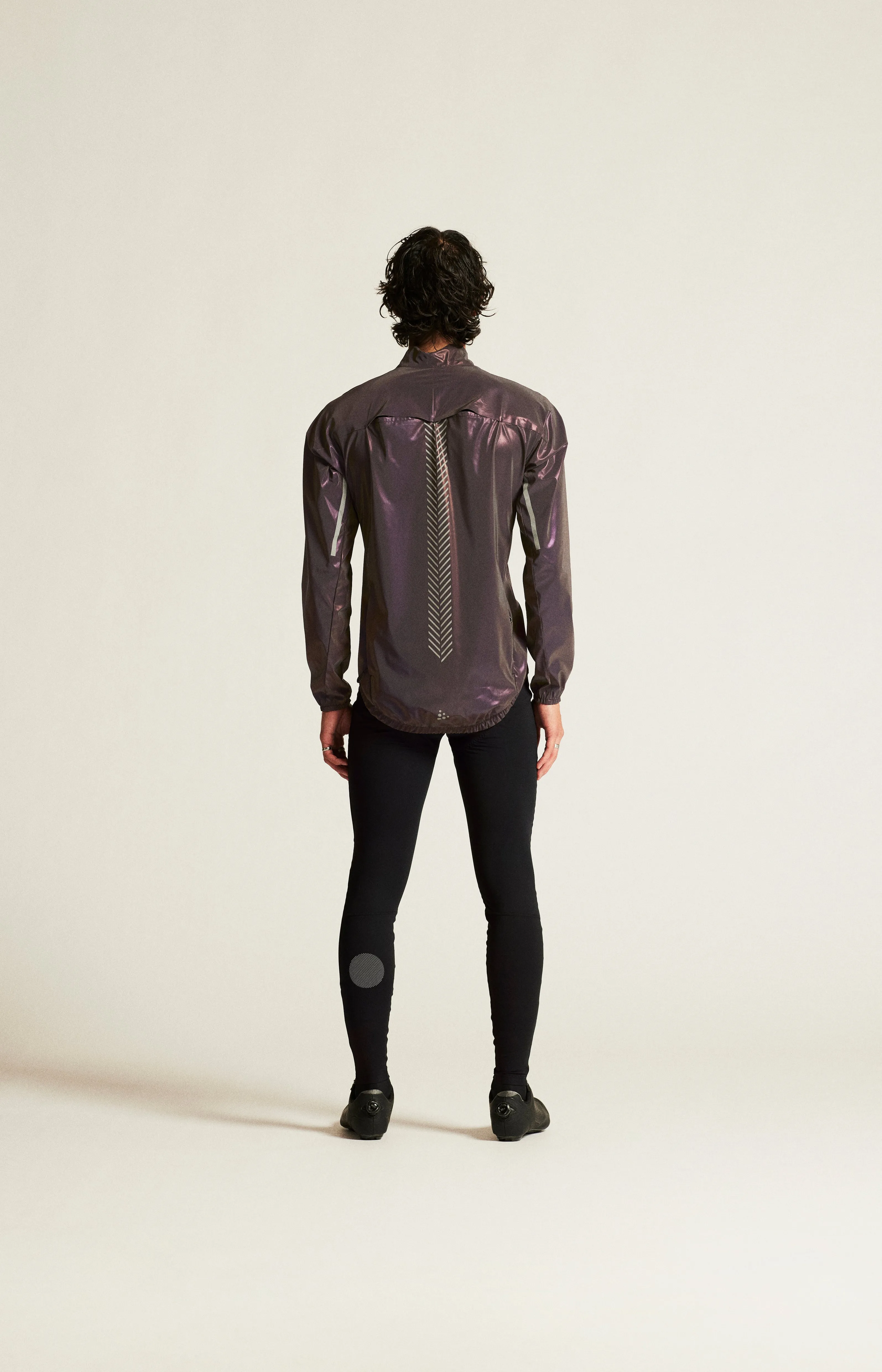 ADV Endur Hydro Lumen Jacket 2 | Slate/Multi