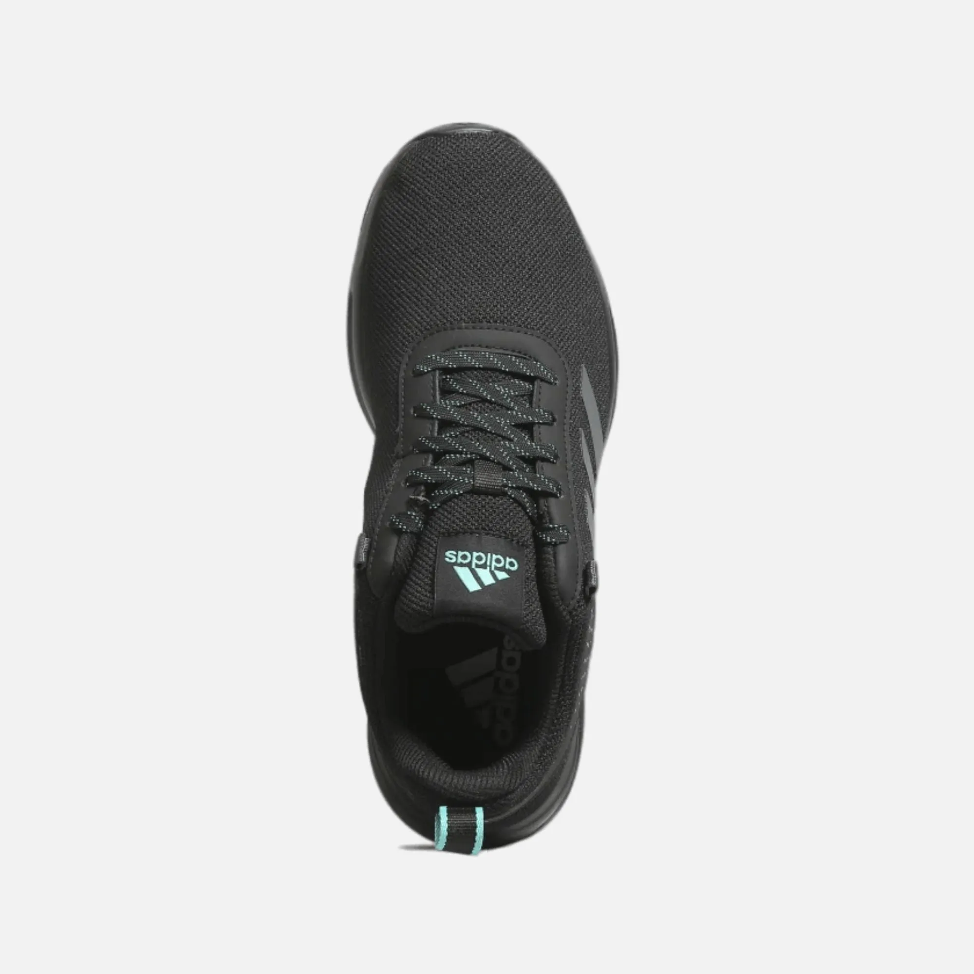 AERIALRUN M