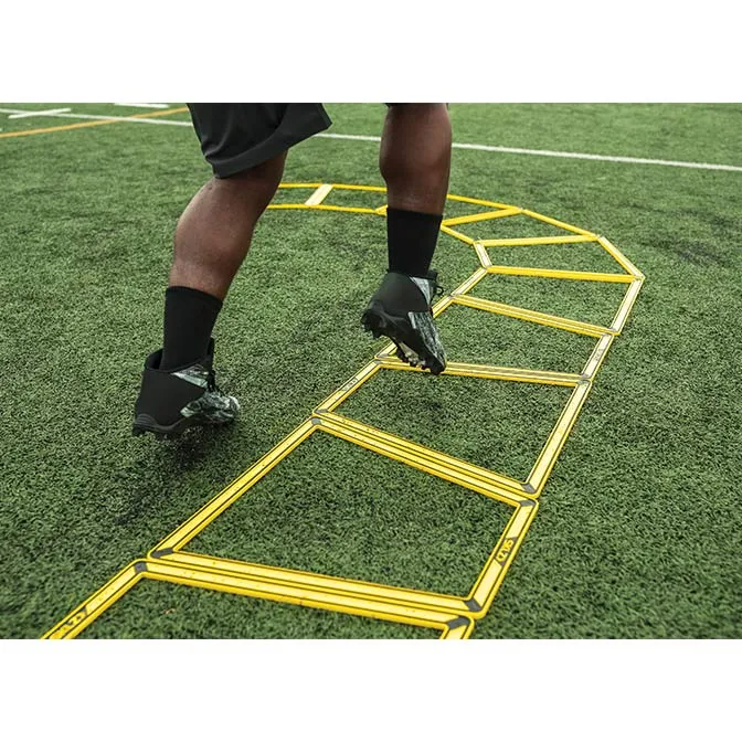 Agility Trainer Pro