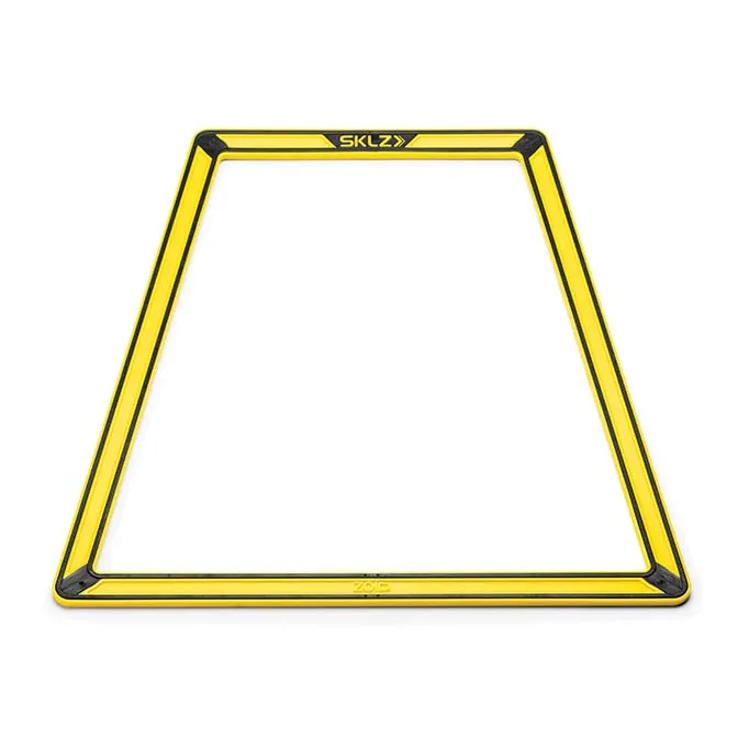 Agility Trainer Pro