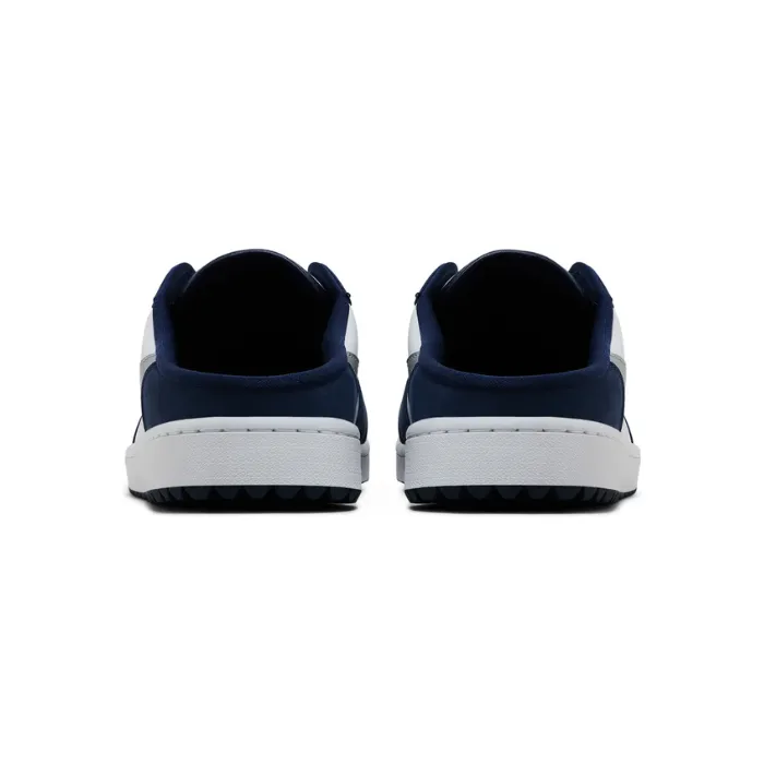 Air Jordan 1 Mule Golf 'Midnight Navy'