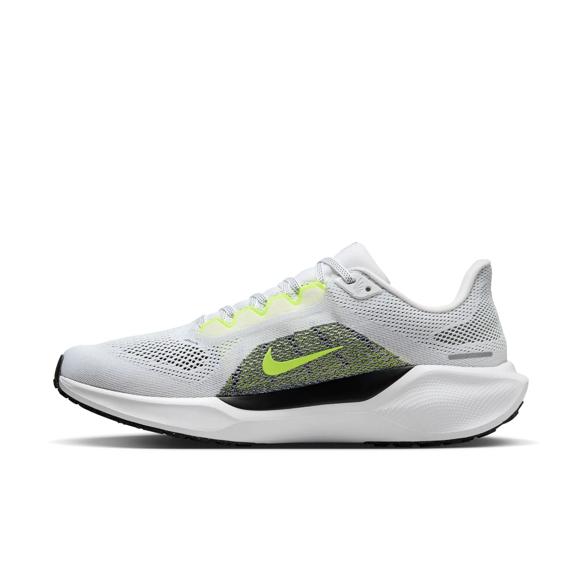 AIR ZOOM PEGASUS 41 | NIKE Men Shoes | Running Shoes