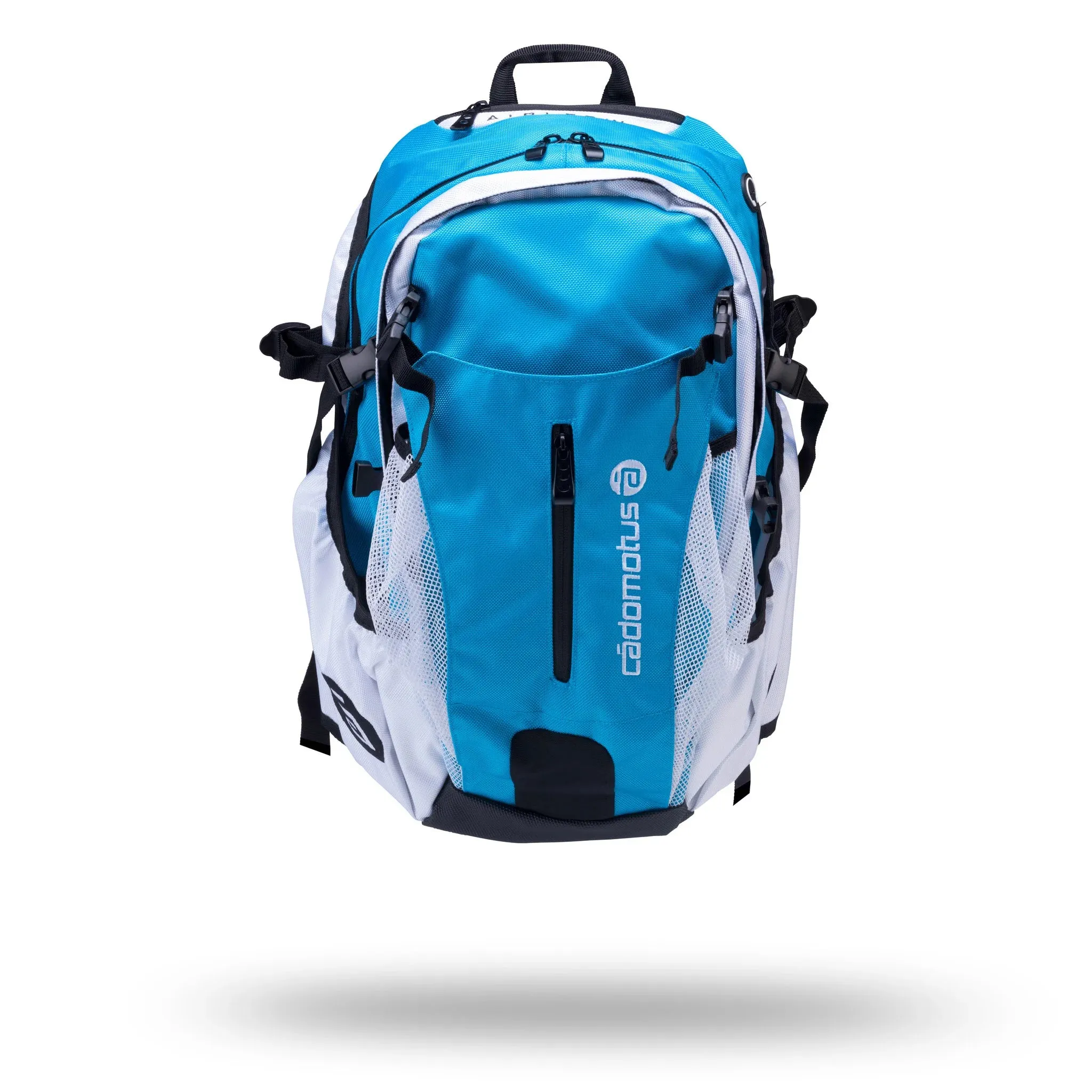 Airflow Race Day Gear Bag