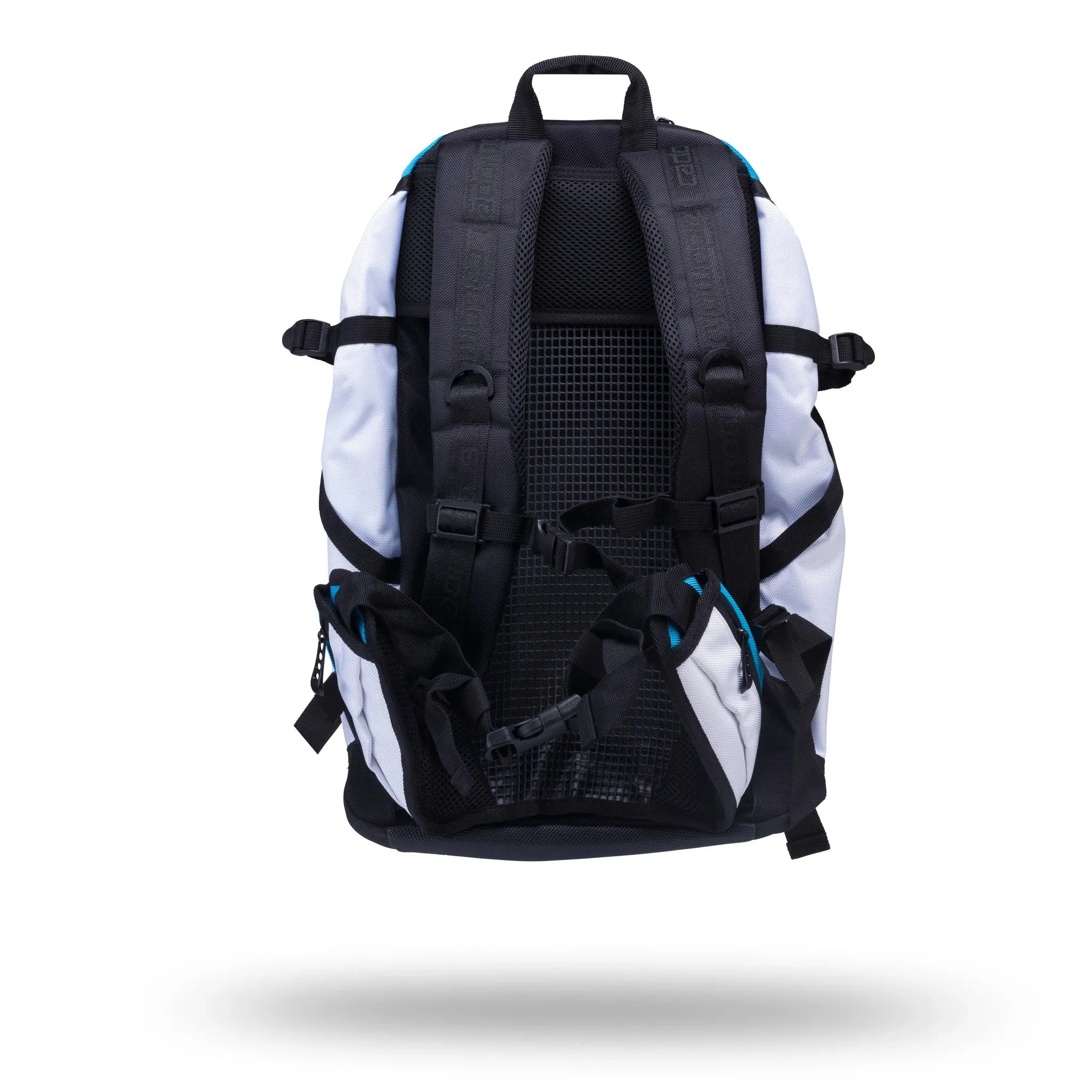 Airflow Race Day Gear Bag