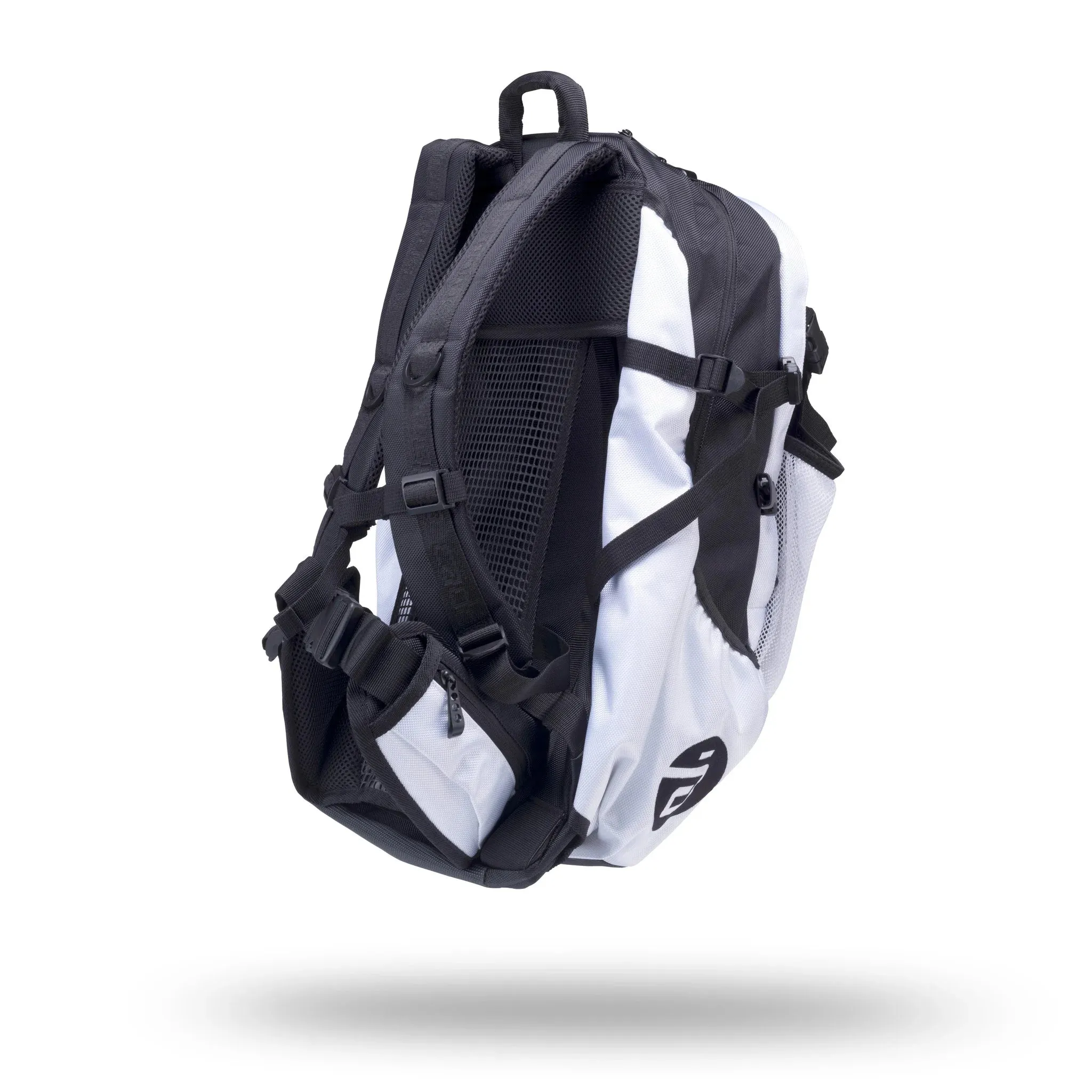 Airflow Race Day Gear Bag