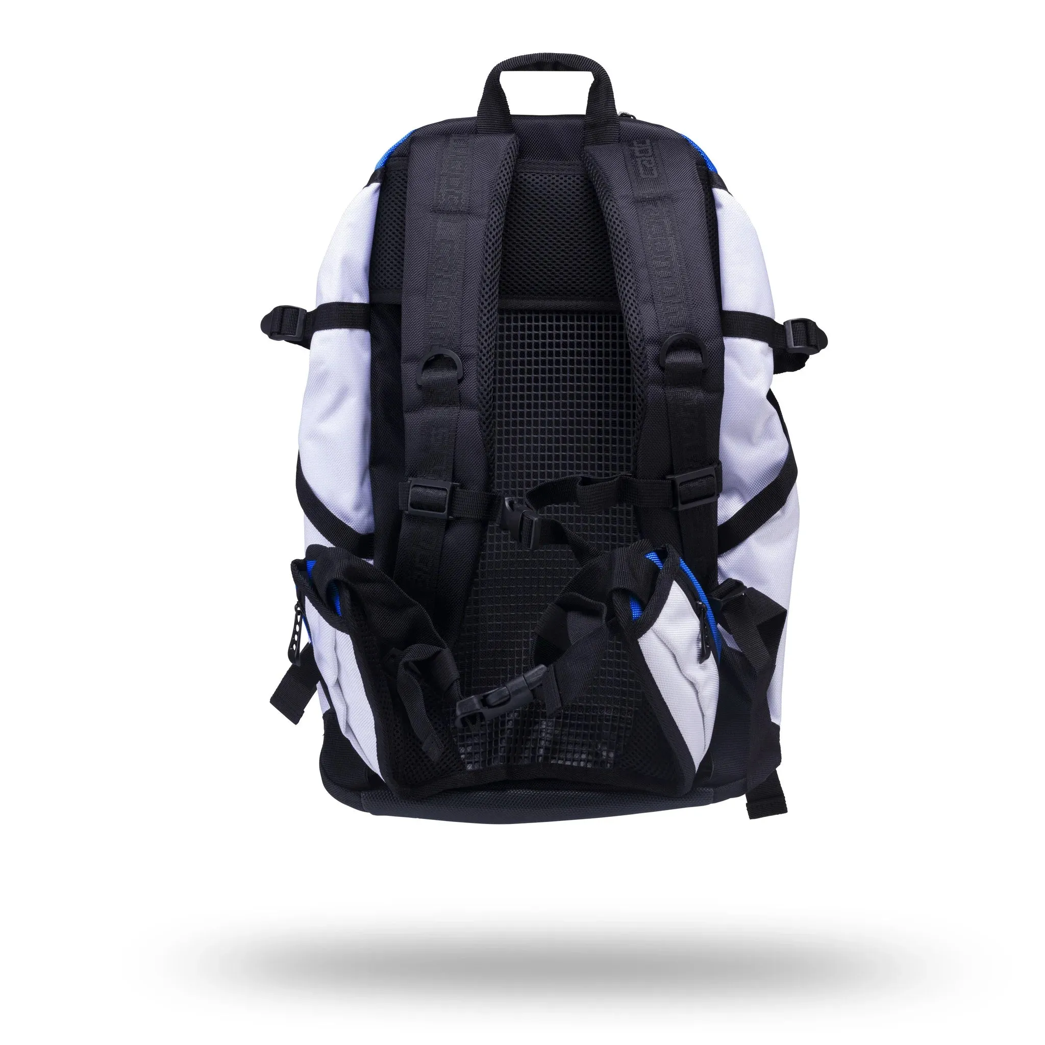 Airflow Race Day Gear Bag