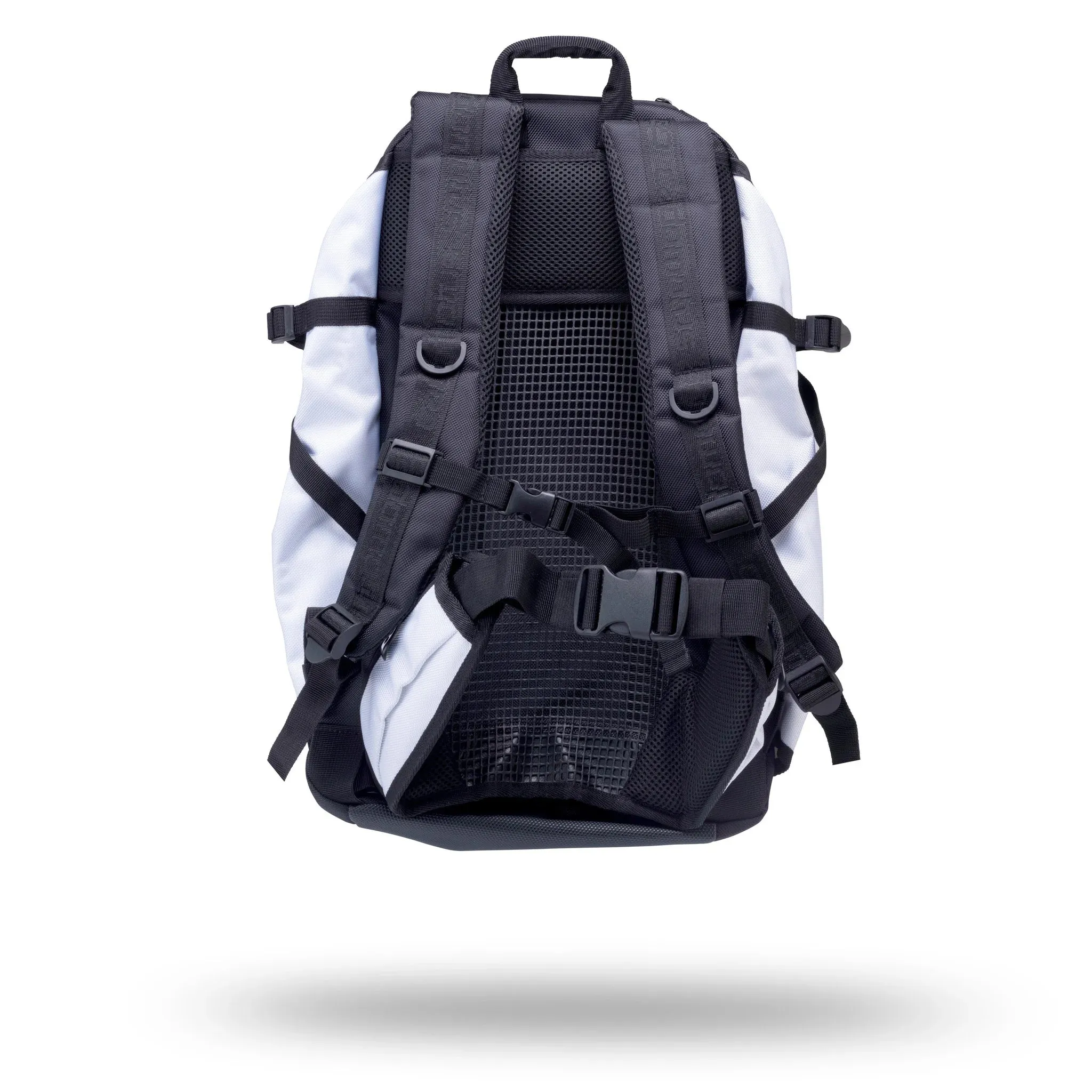 Airflow Race Day Gear Bag