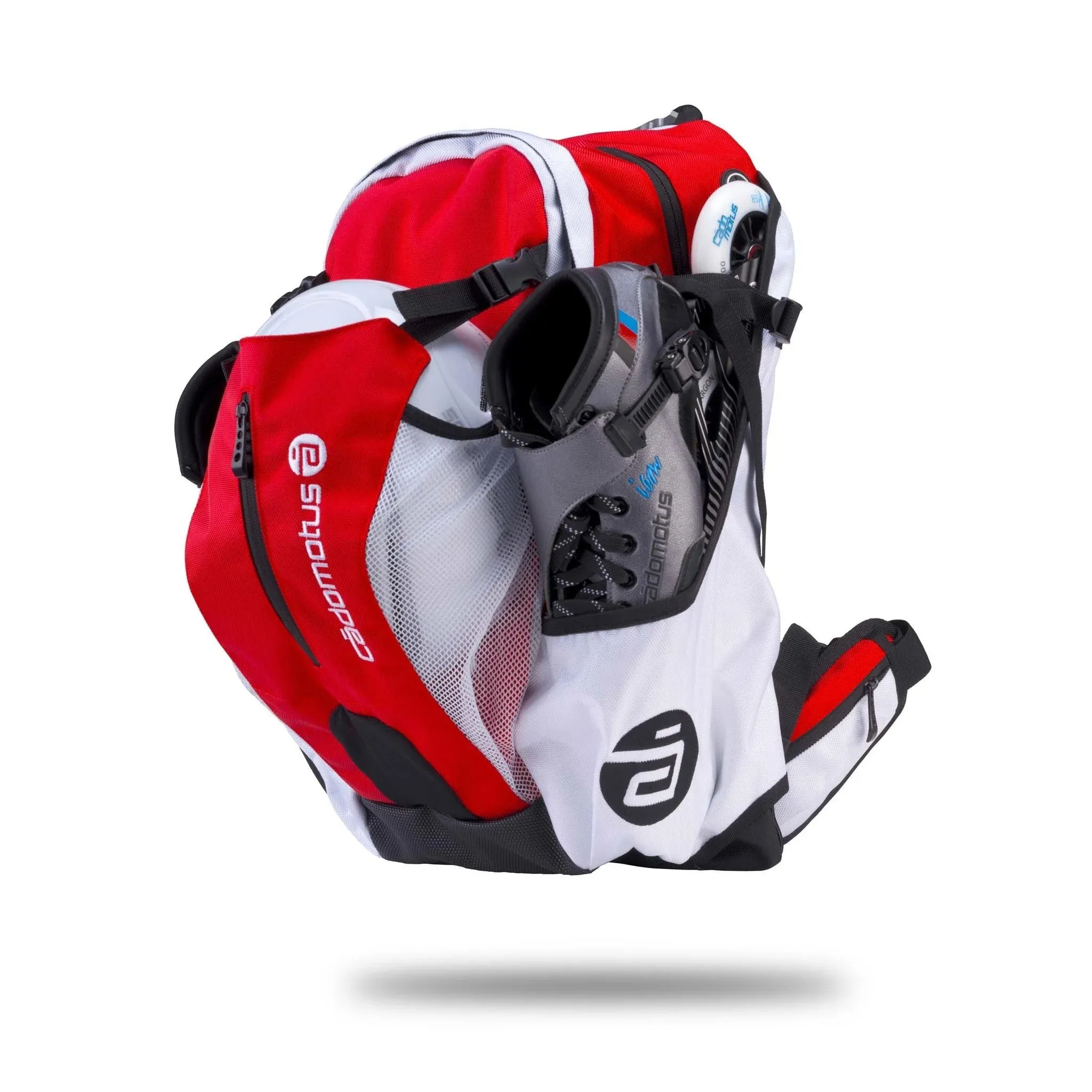 Airflow Race Day Gear Bag