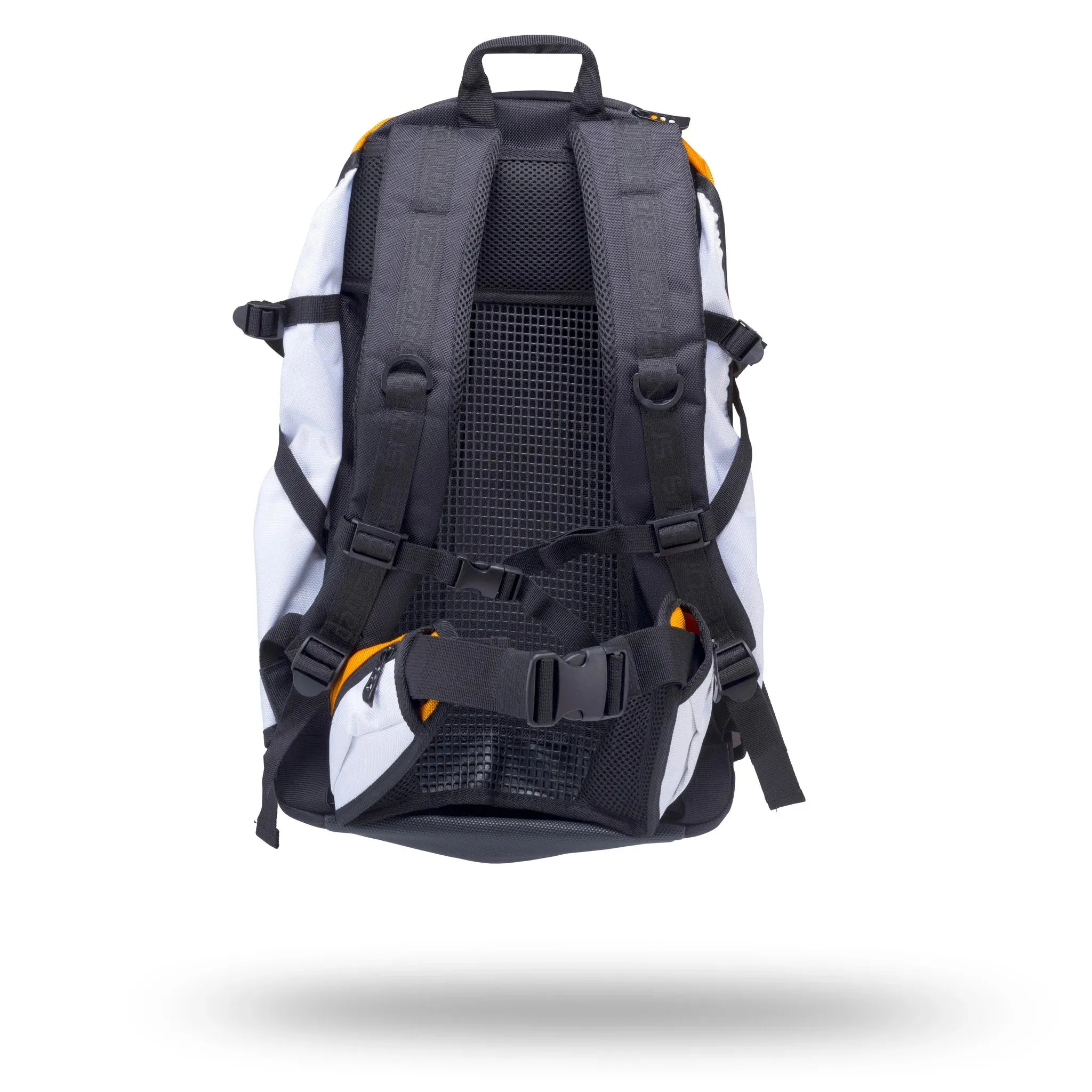 Airflow Race Day Gear Bag