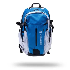 Airflow Race Day Gear Bag