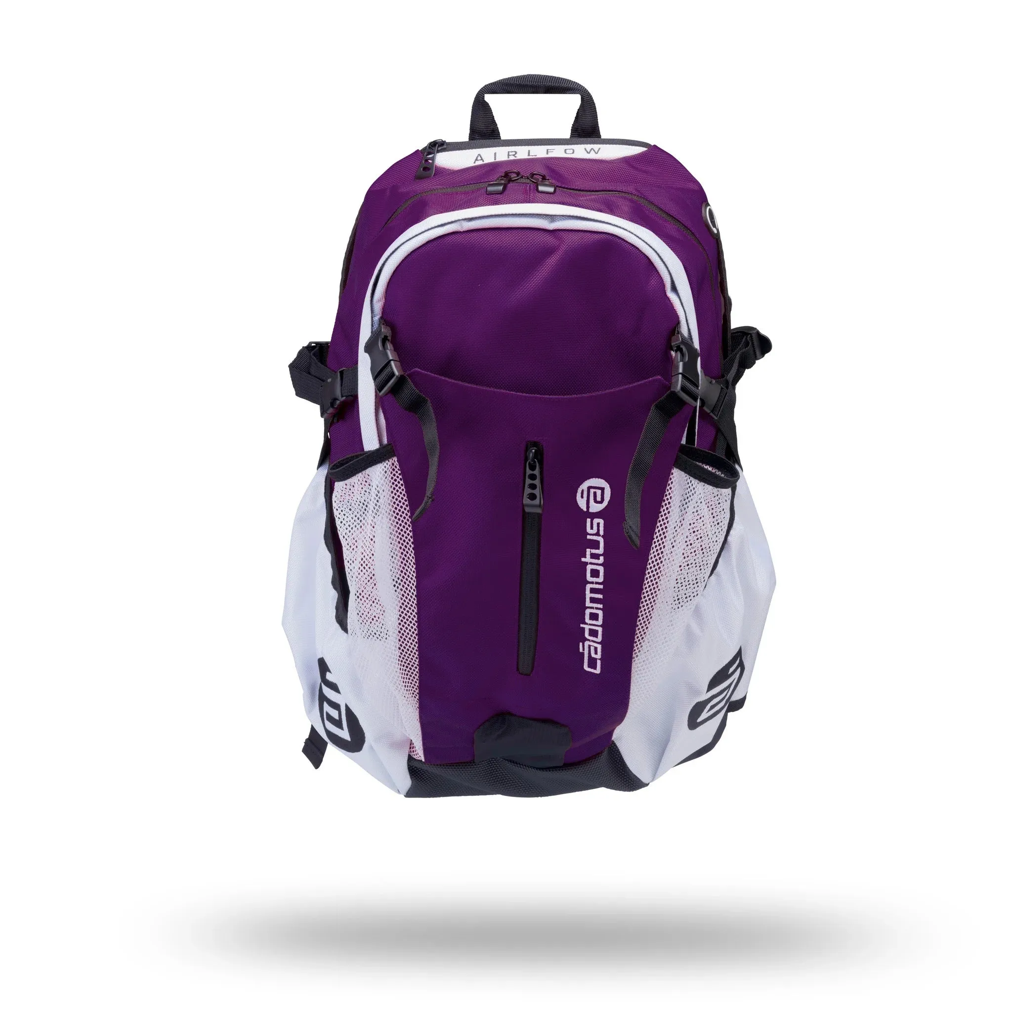 Airflow Race Day Gear Bag