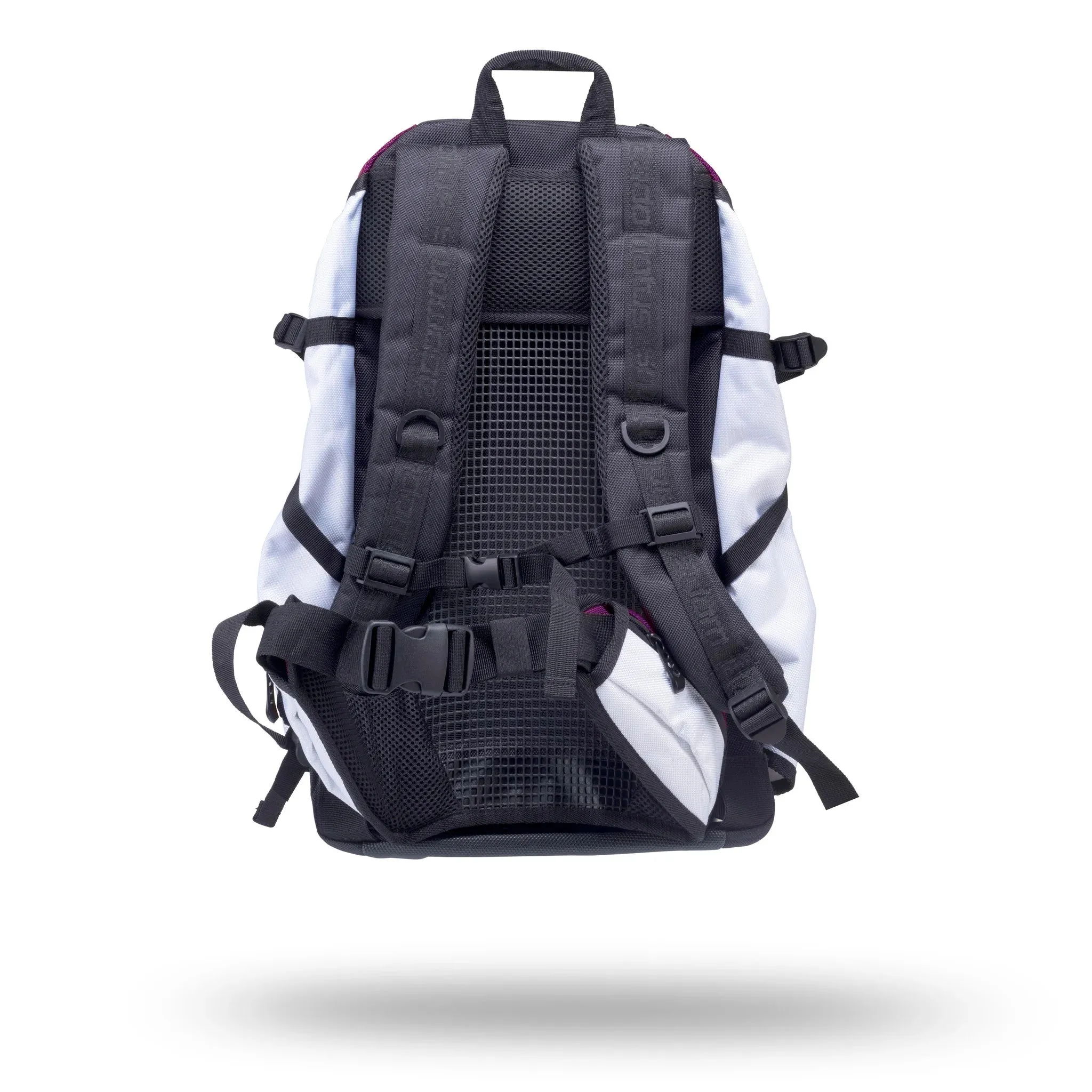 Airflow Race Day Gear Bag