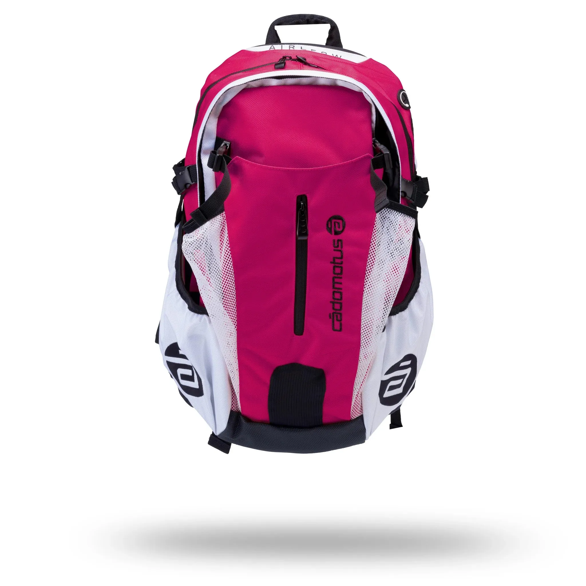 Airflow Race Day Gear Bag