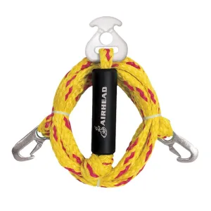 AIRHEAD HEAVY DUTY 3.6M BRIDLE SUITS 4 RIDER TOWABLES