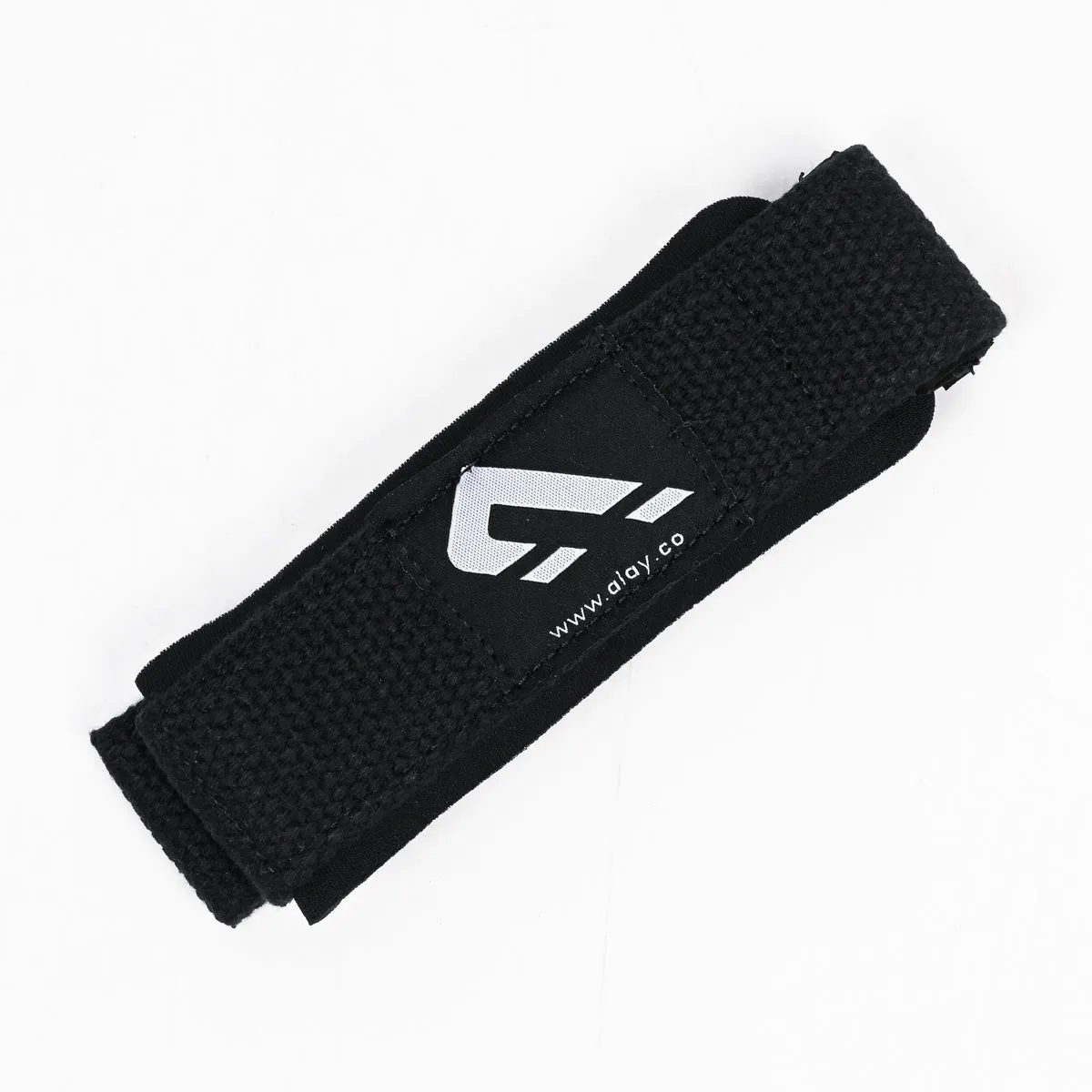 Alay Lifting Straps