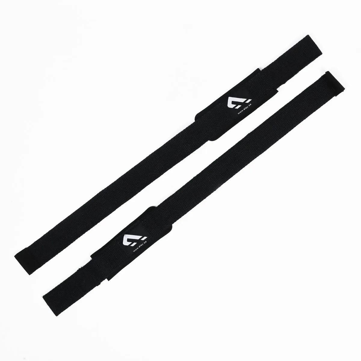 Alay Lifting Straps