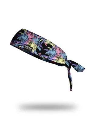 All-Terrain Tieback - Electric Lily